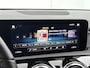 Mercedes-Benz CLA Shooting Brake 200 AMG Nightpakket | Parkeerpakket met Camera | Augmented Reality | Car Play | LED | Inclusief 24 maanden Mercedes-Benz Certified garantie voor Europa.