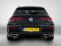Mercedes-Benz CLA Shooting Brake 200 AMG Nightpakket | Parkeerpakket met Camera | Augmented Reality | Car Play | LED | Inclusief 24 maanden Mercedes-Benz Certified garantie voor Europa.