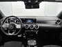 Mercedes-Benz CLA Shooting Brake 200 AMG Nightpakket | Parkeerpakket met Camera | Augmented Reality | Car Play | LED | Inclusief 24 maanden Mercedes-Benz Certified garantie voor Europa.