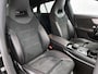 Mercedes-Benz CLA Shooting Brake 200 AMG Nightpakket | Parkeerpakket met Camera | Augmented Reality | Car Play | LED | Inclusief 24 maanden Mercedes-Benz Certified garantie voor Europa.