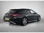 Mercedes-Benz CLA Shooting Brake 200 AMG Nightpakket | Parkeerpakket met Camera | Augmented Reality | Car Play | LED | Inclusief 24 maanden Mercedes-Benz Certified garantie voor Europa.
