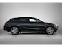 Mercedes-Benz CLA Shooting Brake 200 AMG Nightpakket | Parkeerpakket met Camera | Augmented Reality | Car Play | LED | Inclusief 24 maanden Mercedes-Benz Certified garantie voor Europa.