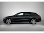 Mercedes-Benz CLA Shooting Brake 200 AMG Nightpakket | Parkeerpakket met Camera | Augmented Reality | Car Play | LED | Inclusief 24 maanden Mercedes-Benz Certified garantie voor Europa.