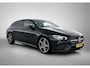 Mercedes-Benz CLA Shooting Brake 200 AMG Nightpakket | Parkeerpakket met Camera | Augmented Reality | Car Play | LED | Inclusief 24 maanden Mercedes-Benz Certified garantie voor Europa.
