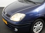 Renault Scenic 1.6-16V Automaat Expression | LEES OPMERKINGEN! | Climate Control | Elektrische ramen | Radio | Trekhaak | Handel/ Export!