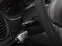 Renault Scenic 1.6-16V Automaat Expression | LEES OPMERKINGEN! | Climate Control | Elektrische ramen | Radio | Trekhaak | Handel/ Export!
