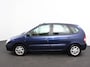 Renault Scenic 1.6-16V Automaat Expression | LEES OPMERKINGEN! | Climate Control | Elektrische ramen | Radio | Trekhaak | Handel/ Export!