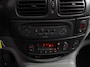 Renault Scenic 1.6-16V Automaat Expression | LEES OPMERKINGEN! | Climate Control | Elektrische ramen | Radio | Trekhaak | Handel/ Export!
