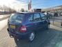 Renault Scenic 1.6-16V Expression | LEES OPMERKINGEN! | Airco | Elektrische ramen | Radio | Handel/ Export!