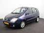 Renault Scenic 1.6-16V Automaat Expression | LEES OPMERKINGEN! | Climate Control | Elektrische ramen | Radio | Trekhaak | Handel/ Export!