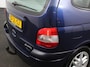 Renault Scenic 1.6-16V Automaat Expression | LEES OPMERKINGEN! | Climate Control | Elektrische ramen | Radio | Trekhaak | Handel/ Export!