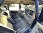Renault Scenic 1.6-16V Expression | LEES OPMERKINGEN! | Airco | Elektrische ramen | Radio | Handel/ Export!