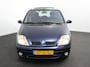 Renault Scenic 1.6-16V Automaat Expression | LEES OPMERKINGEN! | Climate Control | Elektrische ramen | Radio | Trekhaak | Handel/ Export!
