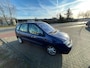Renault Scenic 1.6-16V Expression | LEES OPMERKINGEN! | Airco | Elektrische ramen | Radio | Handel/ Export!