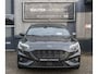 Ford Focus 1.0 EcoBoost ST Line / Automaat / Pano / Winter Pack!