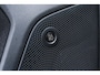 Ford Focus 1.0 EcoBoost ST Line / Automaat / Pano / Winter Pack!