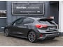 Ford Focus 1.0 EcoBoost ST Line / Automaat / Pano / Winter Pack!