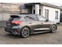 Ford Focus 1.0 EcoBoost ST Line / Automaat / Pano / Winter Pack!