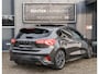 Ford Focus 1.0 EcoBoost ST Line / Automaat / Pano / Winter Pack!