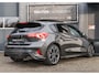 Ford Focus 1.0 EcoBoost ST Line / Automaat / Pano / Winter Pack!
