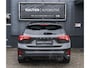 Ford Focus 1.0 EcoBoost ST Line / Automaat / Pano / Winter Pack!
