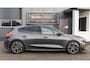 Ford Focus 1.0 EcoBoost ST Line / Automaat / Pano / Winter Pack!