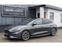 Ford Focus 1.0 EcoBoost ST Line / Automaat / Pano / Winter Pack!
