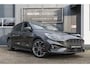 Ford Focus 1.0 EcoBoost ST Line / Automaat / Pano / Winter Pack!