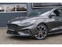 Ford Focus 1.0 EcoBoost ST Line / Automaat / Pano / Winter Pack!