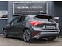 Ford Focus 1.0 EcoBoost ST Line / Automaat / Pano / Winter Pack!