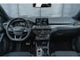 Ford Focus 1.0 EcoBoost ST Line / Automaat / Pano / Winter Pack!