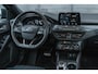 Ford Focus 1.0 EcoBoost ST Line / Automaat / Pano / Winter Pack!