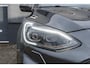 Ford Focus 1.0 EcoBoost ST Line / Automaat / Pano / Winter Pack!