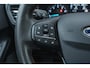 Ford Focus 1.0 EcoBoost ST Line / Automaat / Pano / Winter Pack!