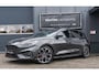 Ford Focus 1.0 EcoBoost ST Line / Automaat / Pano / Winter Pack!