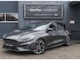 Ford Focus 1.0 EcoBoost ST Line / Automaat / Pano / Winter Pack!