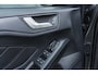 Ford Focus 1.0 EcoBoost ST Line / Automaat / Pano / Winter Pack!