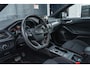 Ford Focus 1.0 EcoBoost ST Line / Automaat / Pano / Winter Pack!