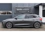 Ford Focus 1.0 EcoBoost ST Line / Automaat / Pano / Winter Pack!