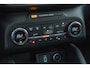 Ford Focus 1.0 EcoBoost ST Line / Automaat / Pano / Winter Pack!