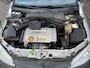 Opel Corsa 1.4-16V Elegance