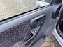 Opel Corsa 1.4-16V Elegance