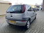 Opel Corsa 1.4-16V Elegance