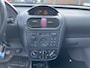 Opel Corsa 1.4-16V Elegance
