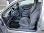 Opel Corsa 1.4-16V Elegance