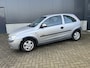 Opel Corsa 1.4-16V Elegance