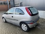 Opel Corsa 1.4-16V Elegance