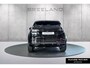 Land Rover Range Rover Evoque P270e Dynamic SE Edition | 20" | Panoramadak | 360° Camera