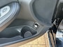 Mercedes-Benz C-klasse Estate 180 Business Solution Avantgarde / Trekhaak Origineel