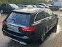 Mercedes-Benz C-klasse Estate 180 Business Solution Avantgarde / Trekhaak Origineel